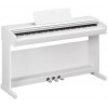 Yamaha ARIUS YDP-146WH digitālās klavieres