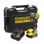 Stanley Fatmax SFMCF830M1T-QW triecienskrūvgriezis