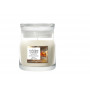 Yankee Candle Amber & Sandalwood maza svece