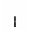Mujjo Troubadour ādas vāciņš Apple iPhone 18 Pro Max / 17 Pro Max, ar MagSafe, melns