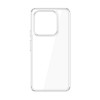 3MK Armor Case apvalks Xiaomi Redmi Note 14 5G