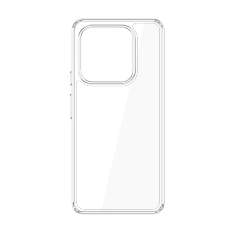 3MK Armor Case apvalks Xiaomi Redmi Note 14 5G