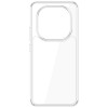 3MK Armor Case apvalks Xiaomi Redmi Note 14 Pro / 14 Pro+ 5G