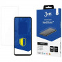 3MK HardGlass rūdīts stikls Motorola Moto G15 / G15 Power / G05 / E15