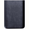 3MK Matt Case Pro apvalks Samsung Galaxy A26 5G, melns