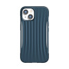 X-Doria Raptic Clutch apvalks Apple iPhone 14, zils