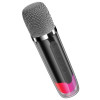 USAMS YIN Series US-YX013 bezvadu skaļrunis ar mikrofonu, Bluetooth 5.3