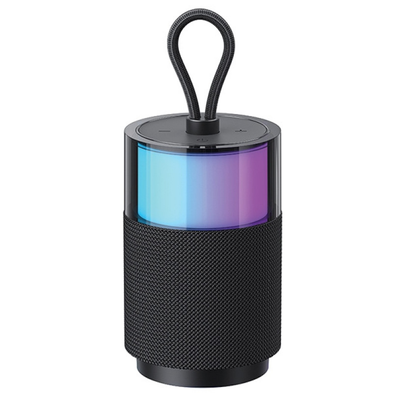 USAMS YIN Series US-YX013 bezvadu skaļrunis ar mikrofonu, Bluetooth 5.3
