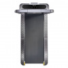 Kingsmith Walking Pad R2b elektriskais skriešanas celiņš, saliekams, sudraba krāsā