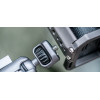 PGYTECH P-CG-009 Magic Arm kamerām / gimbaliem