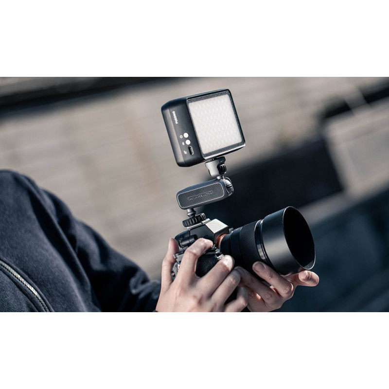 PGYTECH P-CG-009 Magic Arm kamerām / gimbaliem