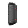 Guide Sensmart PF210 termovīzijas kamera, 256 x 192 pikseļi, melna