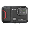 Guide Sensmart PF210 termovīzijas kamera, 256 x 192 pikseļi, melna