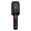 Guide Sensmart E1+ termovīzijas kamera, 120 x 90 pikseļi, melna