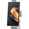 Sunmi Flex 3 KDS 15,6″ skāriensistēma, Android 13 GMS, 4 GB/64 GB, PoE
