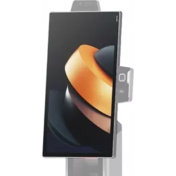 Sunmi Flex 3 KDS 15,6″ skāriensistēma, Android 13 GMS, 4 GB/64 GB, PoE
