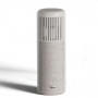 HiFuture Wedge Bluetooth skaļrunis HEB9BN, brūns