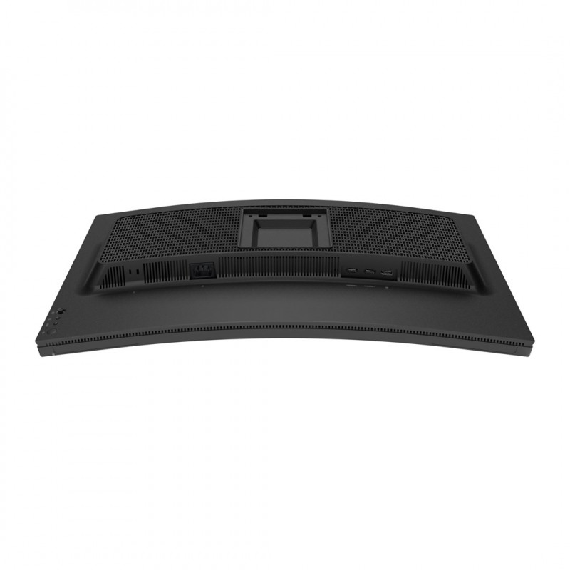 Lenovo Legion 27Q-2c spēļu monitors, 27 collu, WQHD, 240 Hz, izliekts, 67EFGAC1EU