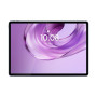 Lenovo Yoga Tab Plus Gen 2 13 (TB522FU) planšetdators, 13 collu, 16 GB RAM, 256 GB, Wi-Fi, tumši zils, ar pildspalvu un tastatūru, ZAHX0086PL