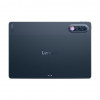 Lenovo Yoga Tab Plus Gen 2 13 (TB522FU) planšetdators, 13 collu, 16 GB RAM, 256 GB, Wi-Fi, tumši zils, ar pildspalvu un tastatūru, ZAHX0086PL