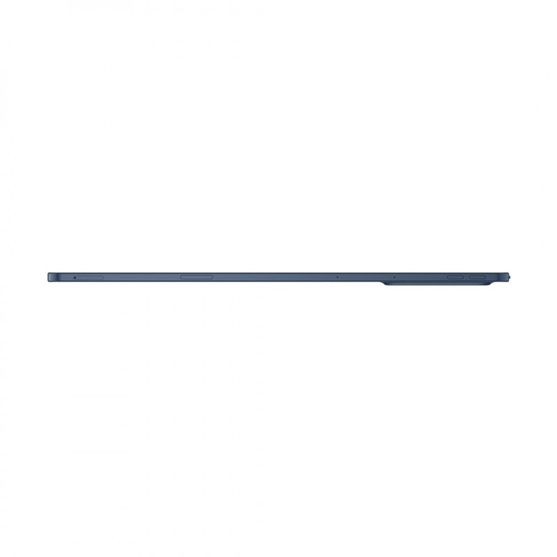 Lenovo Yoga Tab Plus Gen 2 13 (TB522FU) planšetdators, 13 collu, 16 GB RAM, 256 GB, Wi-Fi, tumši zils, ar pildspalvu un tastatūru, ZAHX0086PL