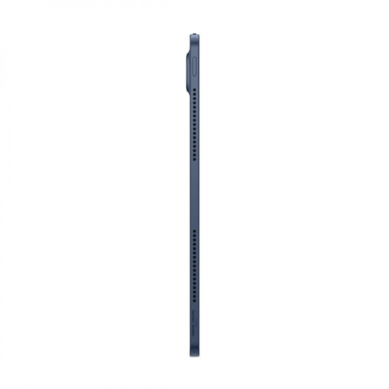 Lenovo Yoga Tab Plus Gen 2 13 (TB522FU) planšetdators, 13 collu, 16 GB RAM, 256 GB, Wi-Fi, tumši zils, ar pildspalvu un tastatūru, ZAHX0086PL