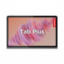 Lenovo Idea Tab Plus planšetdators, 11,5 collu, 8 GB RAM, 128 GB, Wi-Fi 5, pelēks, ZADX0177SE