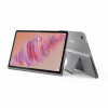 Lenovo Idea Tab Plus planšetdators, 11,5 collu, 8 GB RAM, 128 GB, Wi-Fi 5, pelēks, ZADX0177SE