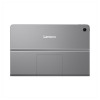 Lenovo Idea Tab Plus planšetdators, 11,5 collu, 8 GB RAM, 128 GB, Wi-Fi 5, pelēks, ZADX0177SE