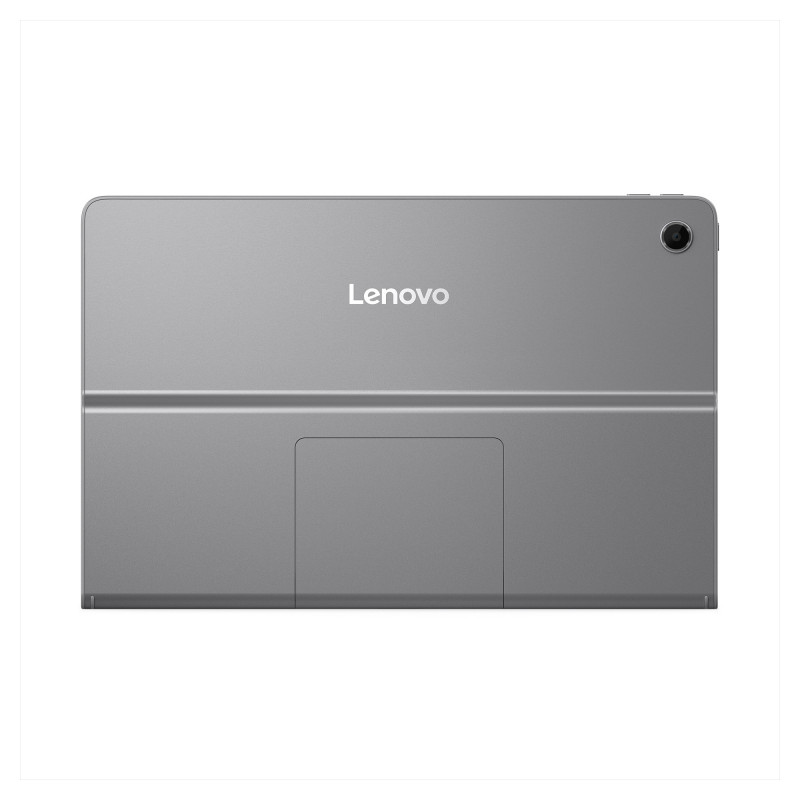Lenovo Idea Tab Plus planšetdators, 11,5 collu, 8 GB RAM, 128 GB, Wi-Fi 5, pelēks, ZADX0177SE