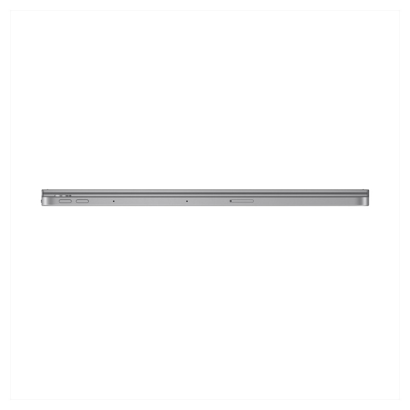Lenovo Idea Tab Plus planšetdators, 11,5 collu, 8 GB RAM, 128 GB, Wi-Fi 5, pelēks, ZADX0177SE