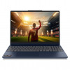Lenovo IdeaPad 5 2-in-1 15AGP11 83UM002XGE portatīvais dators, 15,3", Ryzen AI 7, 16 GB RAM, 1 TB SSD