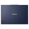 Lenovo IdeaPad 5 2-in-1 15AGP11 83UM002XGE portatīvais dators, 15,3", Ryzen AI 7, 16 GB RAM, 1 TB SSD