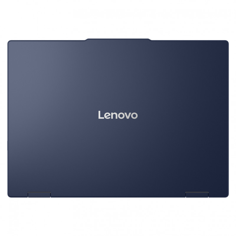 Lenovo IdeaPad 5 2-in-1 15AGP11 83UM002XGE portatīvais dators, 15,3", Ryzen AI 7, 16 GB RAM, 1 TB SSD