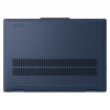 Lenovo IdeaPad 5 2-in-1 15AGP11 83UM002XGE portatīvais dators, 15,3", Ryzen AI 7, 16 GB RAM, 1 TB SSD