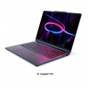 Lenovo Yoga 9i 2-in-1 Aura Edition 14IPH11 83SE001XPB portatīvais dators, 14" 2,8K OLED skārienekrāns, Intel Core Ultra 7 355, 32 GB RAM, 512 GB SSD, zils