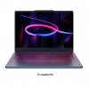 Lenovo Yoga 9i 2-in-1 Aura Edition 14IPH11 83SE001XPB portatīvais dators, 14" 2,8K OLED skārienekrāns, Intel Core Ultra 7 355, 32 GB RAM, 512 GB SSD, zils