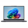 Lenovo IdeaPad 3 Slim 83RS002AGE portatīvais dators, 16" WUXGA, Intel Core 7 350, 16 GB RAM, 512 GB SSD, Windows 11 Home
