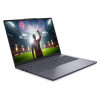 Lenovo IdeaPad 3 Slim 83RS002AGE portatīvais dators, 16" WUXGA, Intel Core 7 350, 16 GB RAM, 512 GB SSD, Windows 11 Home