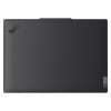 Lenovo ThinkPad T14 Gen 6 21QG00DAGE portatīvais dators, 14" WUXGA, Intel Core Ultra 5 228V, 32 GB RAM, 512 GB SSD, Windows 11 Pro, melns