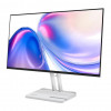 Lenovo L24-46 68A0KAC6EU monitors, 23,8", FHD, 165 Hz, 300 nīti, HDMI, VGA, pelēks