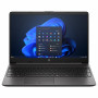 HP 250R Core5 portatīvais dators, Intel Core 5 120U, 16 GB RAM, 512 GB SSD, Windows 11 Home, AZERTY