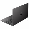HP 250R Core5 portatīvais dators, Intel Core 5 120U, 16 GB RAM, 512 GB SSD, Windows 11 Home, AZERTY