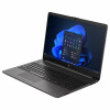 HP 250R Core5 portatīvais dators, Intel Core 5 120U, 16 GB RAM, 512 GB SSD, Windows 11 Home, AZERTY