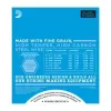 Daddario D'Addario EXL110 Regular Light elektriskās ģitāras stīgas, 10-46