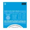Daddario D'Addario EXL120 Super Light elektriskās ģitāras stīgas, 9-42