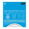 Daddario D'Addario EXL125 XL Nickel Round Wound elektriskās ģitāras stīgas, 9-46