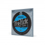 Daddario D'Addario EJ46FF Pro-Arté Carbon klasiskās ģitāras stīgas