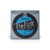 Daddario D'Addario EJ46FF Pro-Arté Carbon klasiskās ģitāras stīgas