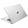 HP 17-cp3575ng portatīvais dators, AMD Ryzen 7 7730U, 16 GB RAM, 1 TB SSD, vācu tastatūra (QWERTZ)